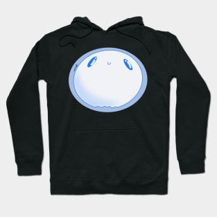 Vast Ghostie Hoodie